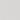 Color: High Shine Antique White