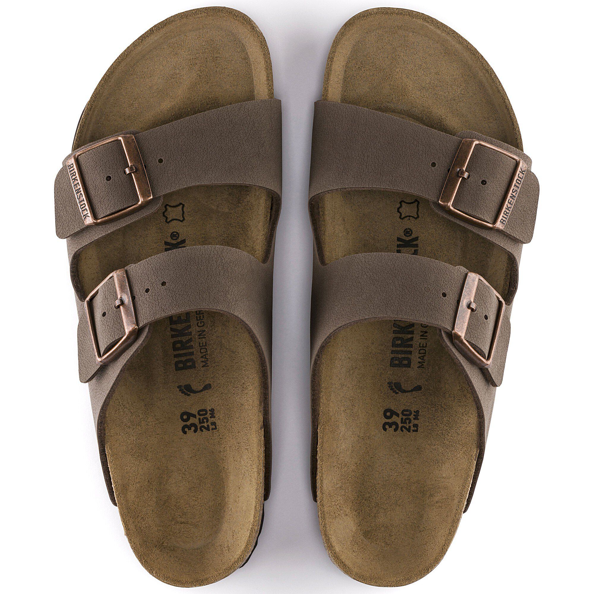 Birkenstocks 40 discount