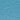 Color: Turquoise