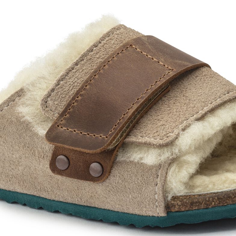 Kyoto Kids Fur Kyoto Kids Fur