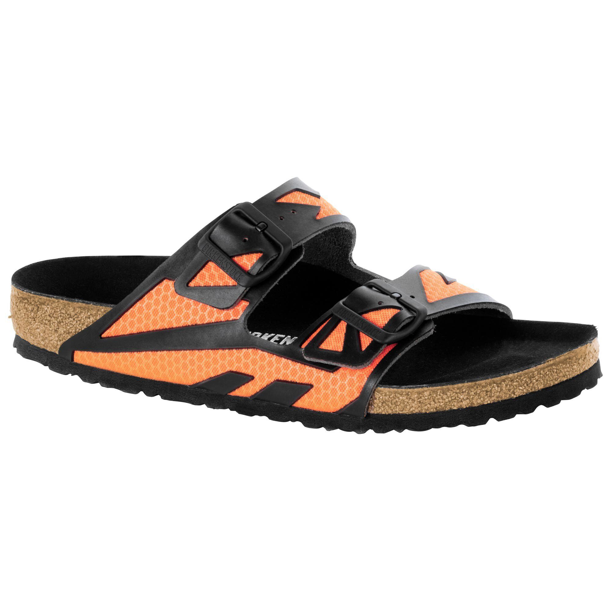 Birkenstock deals arizona microfiber