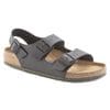 Milano BS Birko-Flor