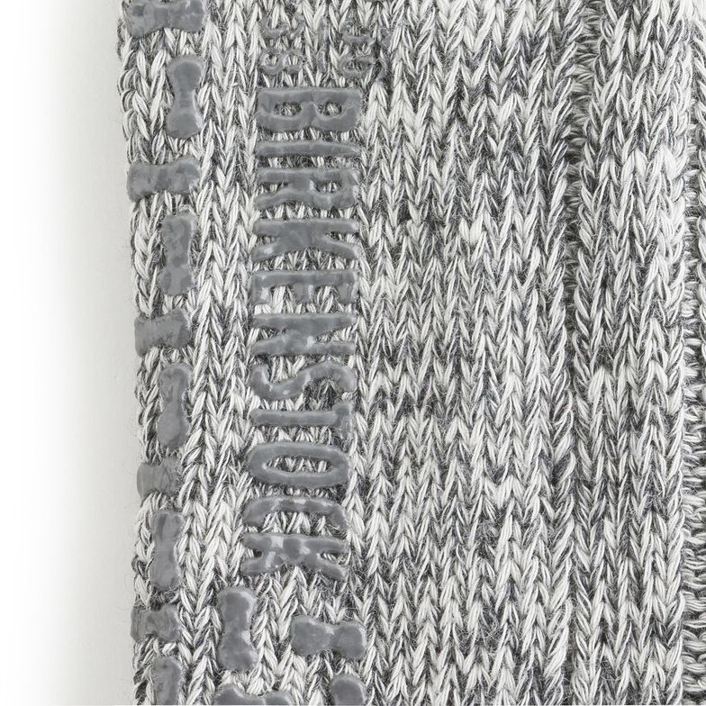 Twist Cotton/Polyamid/Elastane