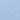 Color: Dusty Blue