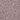 Color: Faded Purple