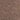 Color: Cognac