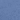 Color: Elemental Blue