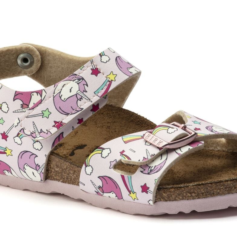 Colorado Kids Birko-Flor Colorado Kids Birko-Flor