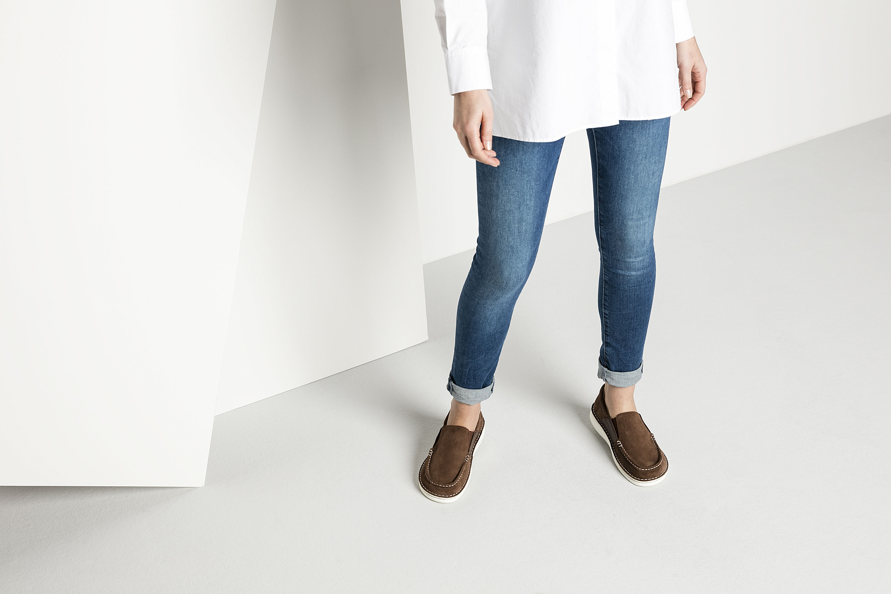 Birkenstock duma clearance
