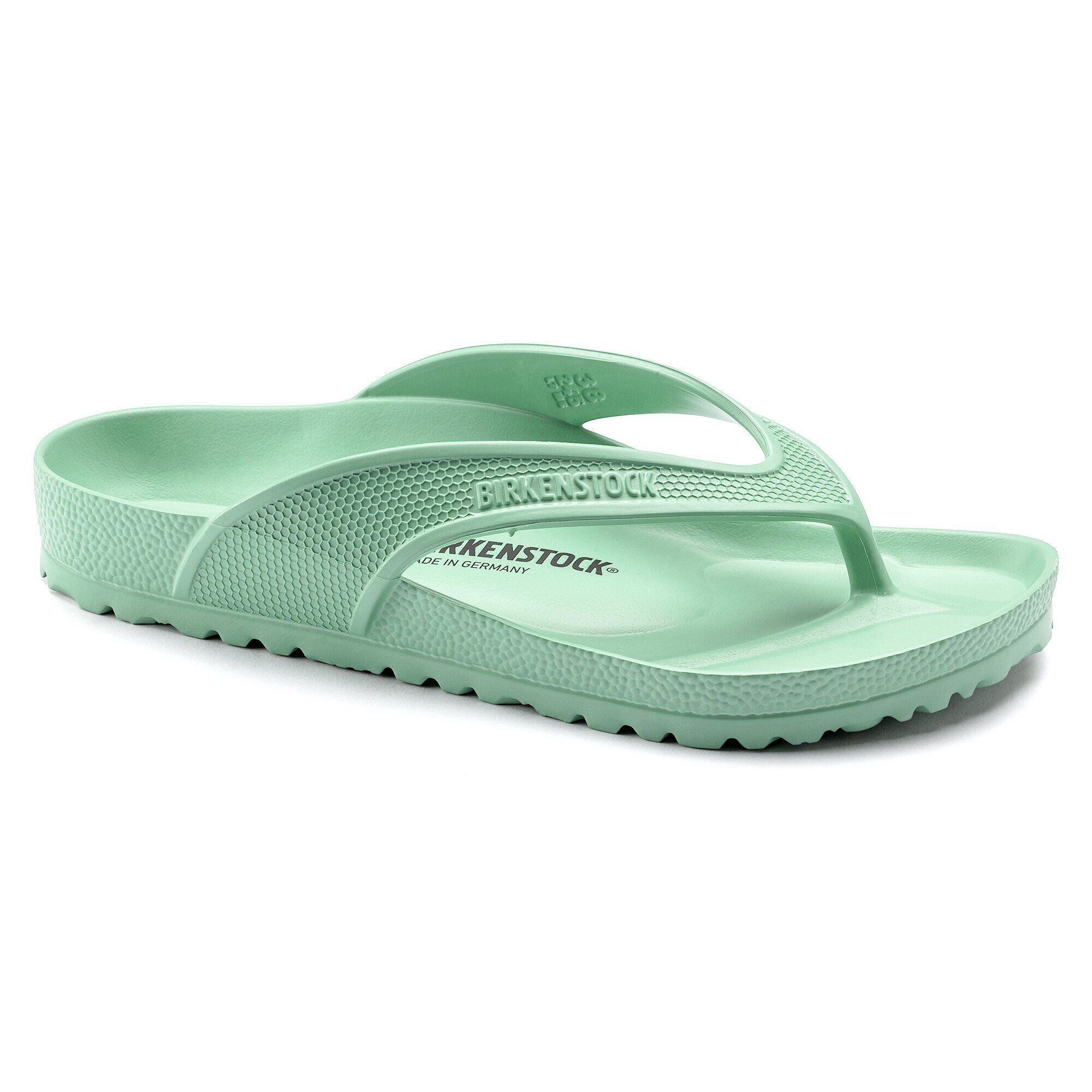 Birkenstock new collection discount