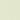 Color: Faded Lime