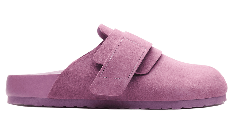 Tekla | shop online at BIRKENSTOCK