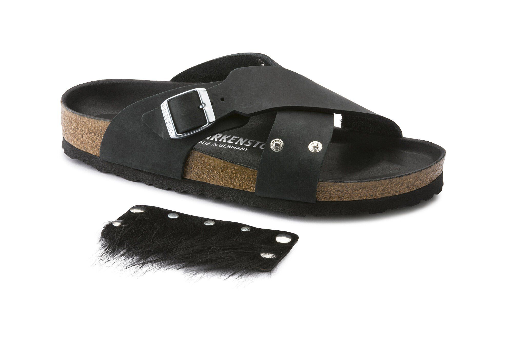 Birkenstock hot sale tunis womens