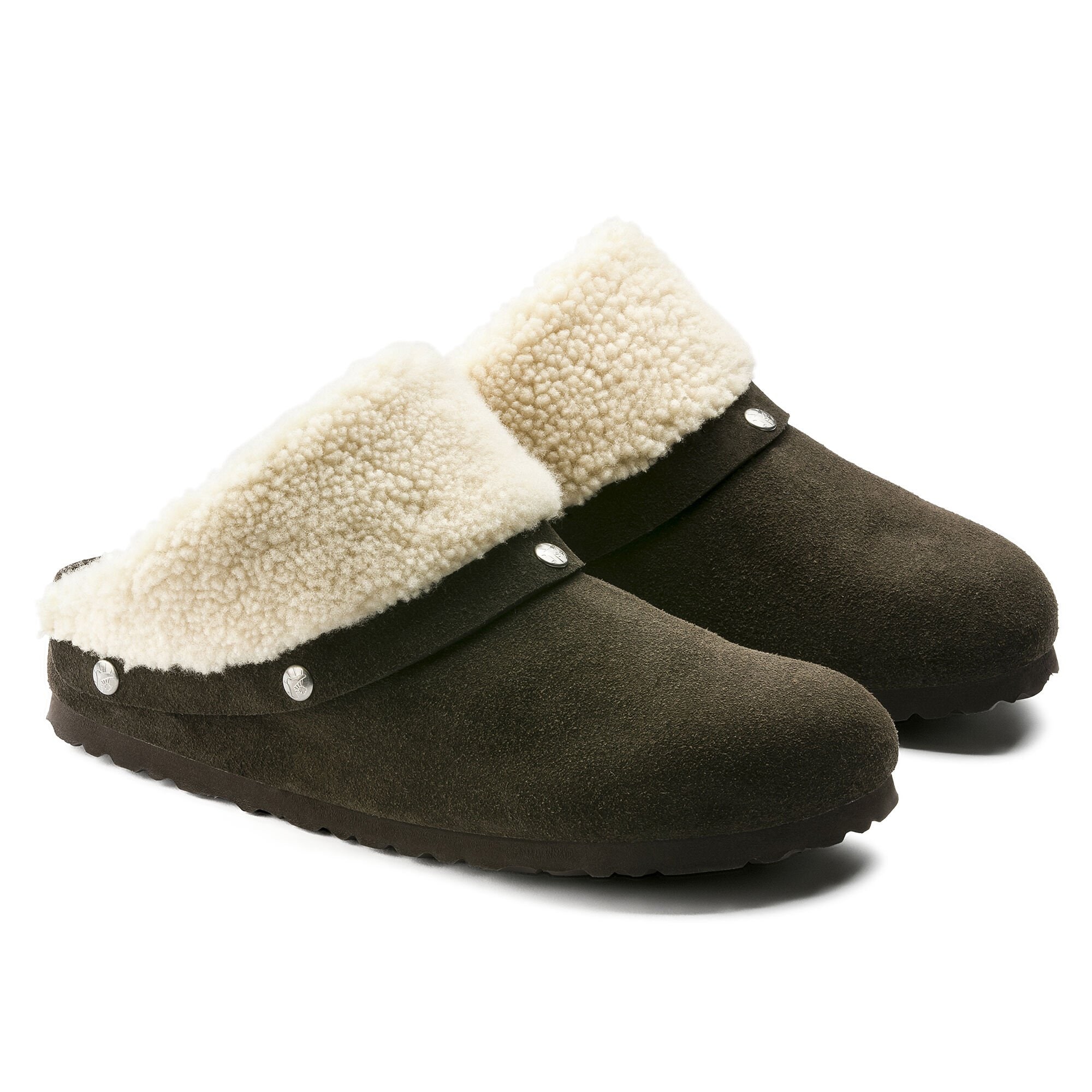Kaprun best sale birkenstock slippers