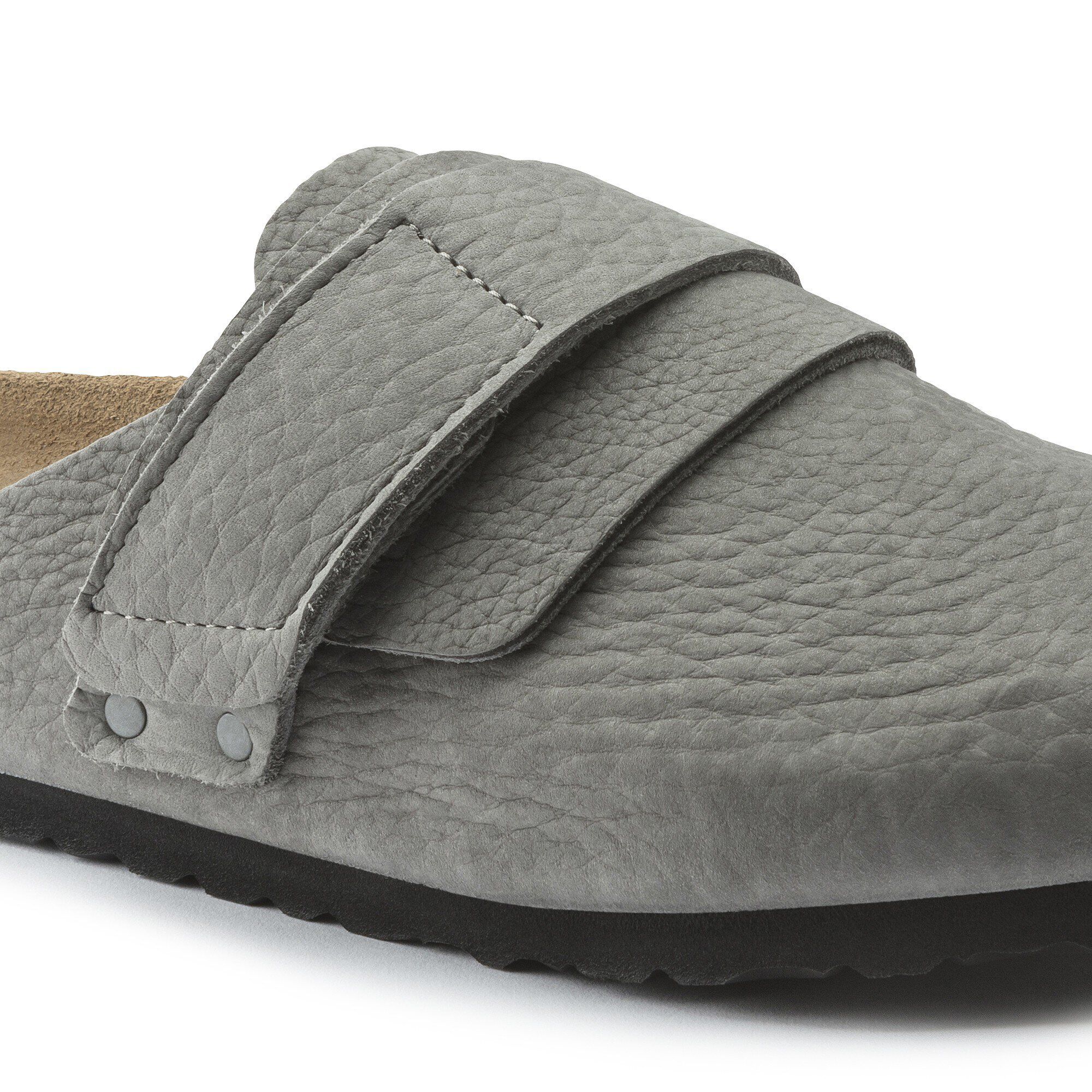 ◽️Birkenstock NAGOYA 28cm
