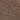 Color: Tobacco Brown