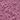 Color: Fuchsia Tulip