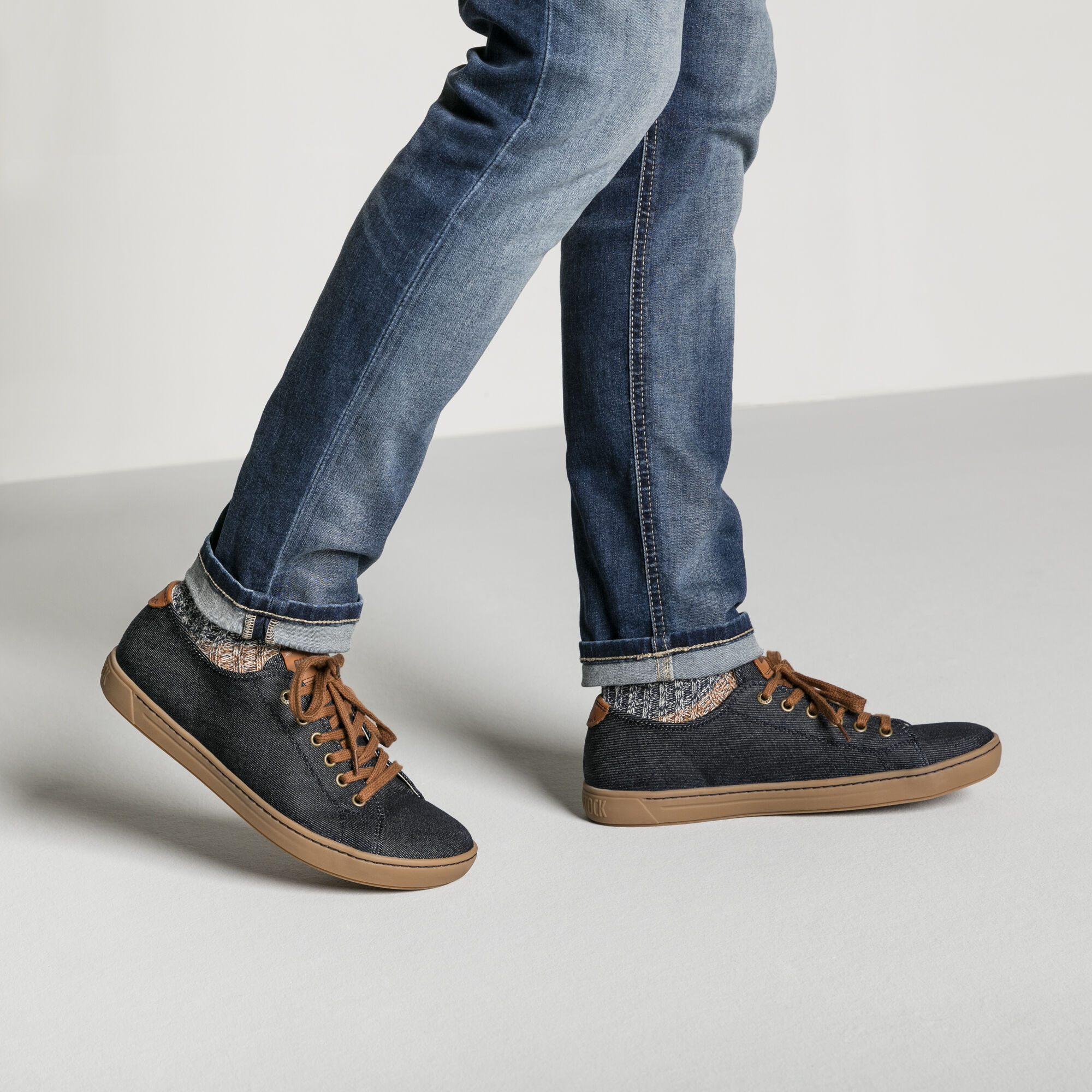 Birkenstock discount arran 43