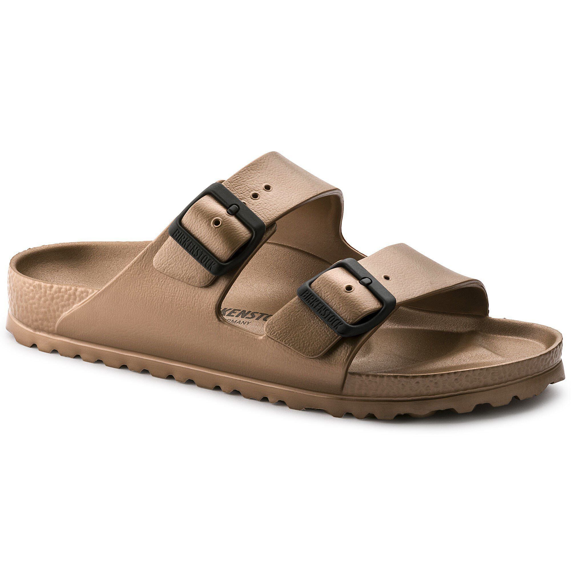 Arizona Essentials EVA Copper BIRKENSTOCK