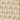 Color: Sandcastle