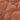 Color: Desert Buck Burnt Clay