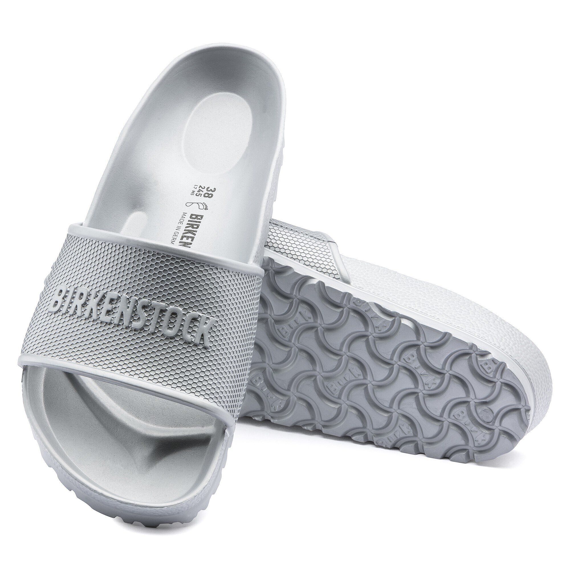 Birkenstock eva hot sale barbados