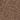 Color: Cognac