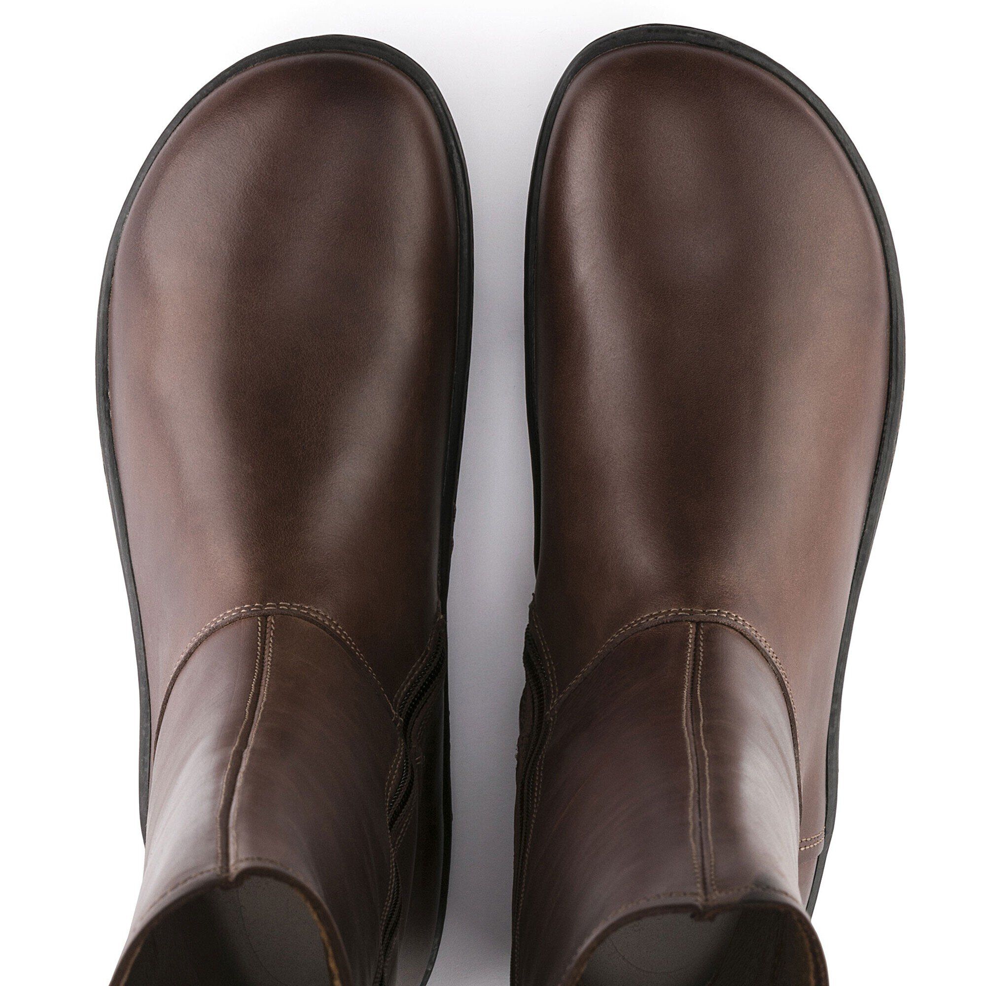 Birkenstock farmington boots sale