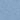 Color: Sky Blue