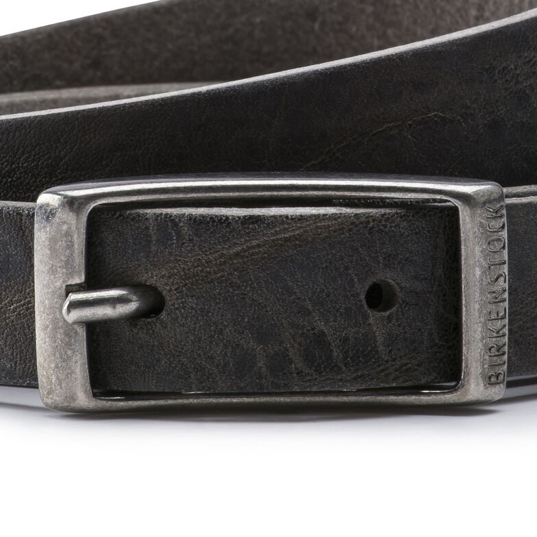 Ohio Belt Ohio Belt