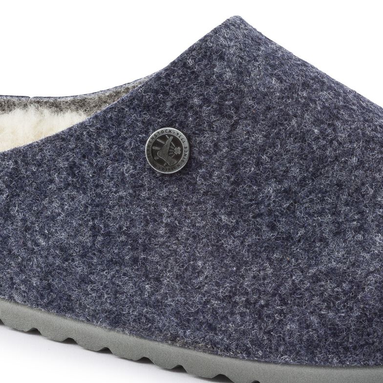 Kaprun Wool