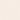 Color: Light Rose