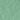 Color: Bold Jade