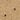 Color: Dotted New Beige