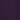 Color: Patent Acai