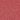 Color: Dark Red
