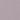 Color: Faded Purple
