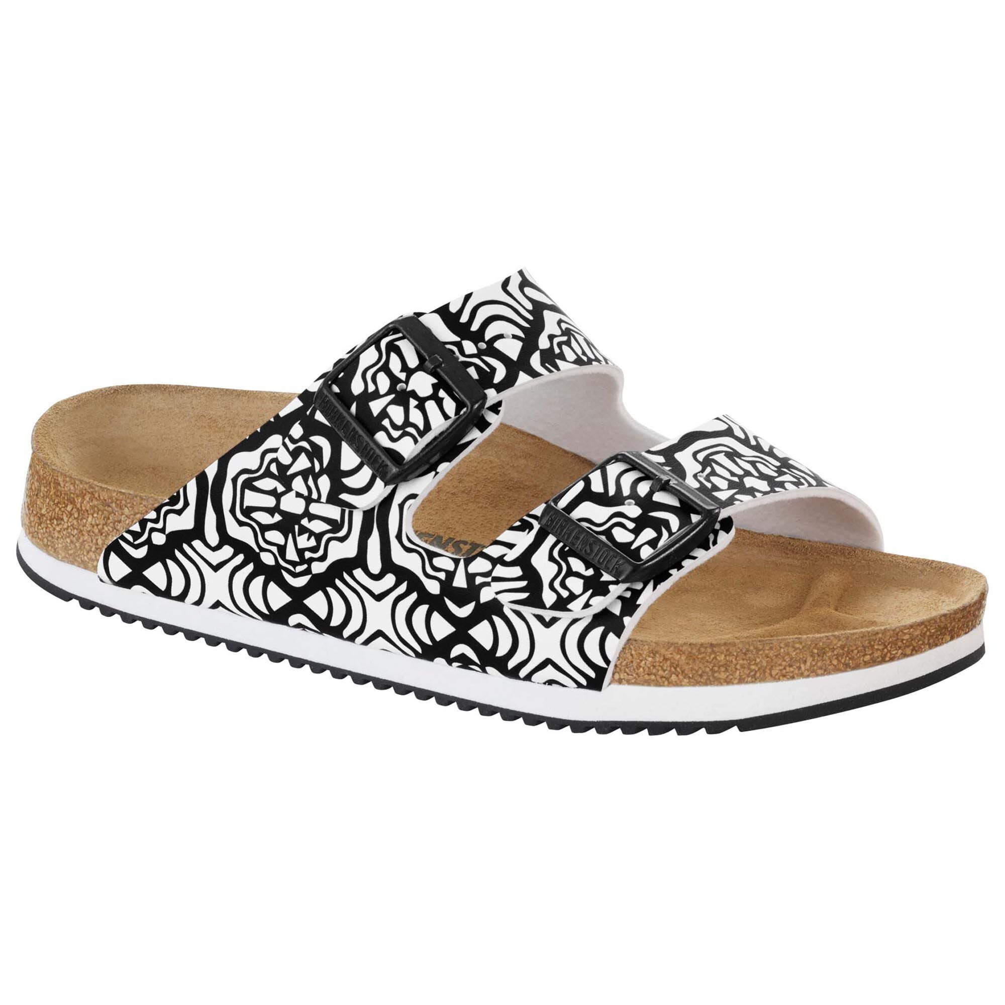 Arizona super outlet grip birkenstock