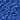 Color: Ultra Blue