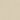 Color: Ecru