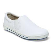 QO 400 QO Natural Leather