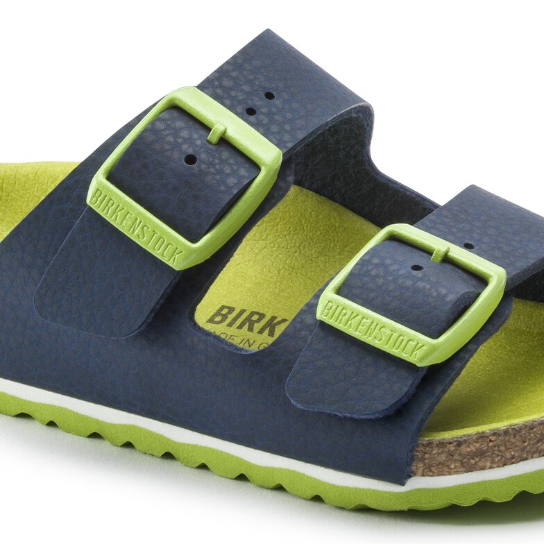 Arizona Birko-Flor