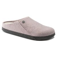 Zermatt Wool Felt