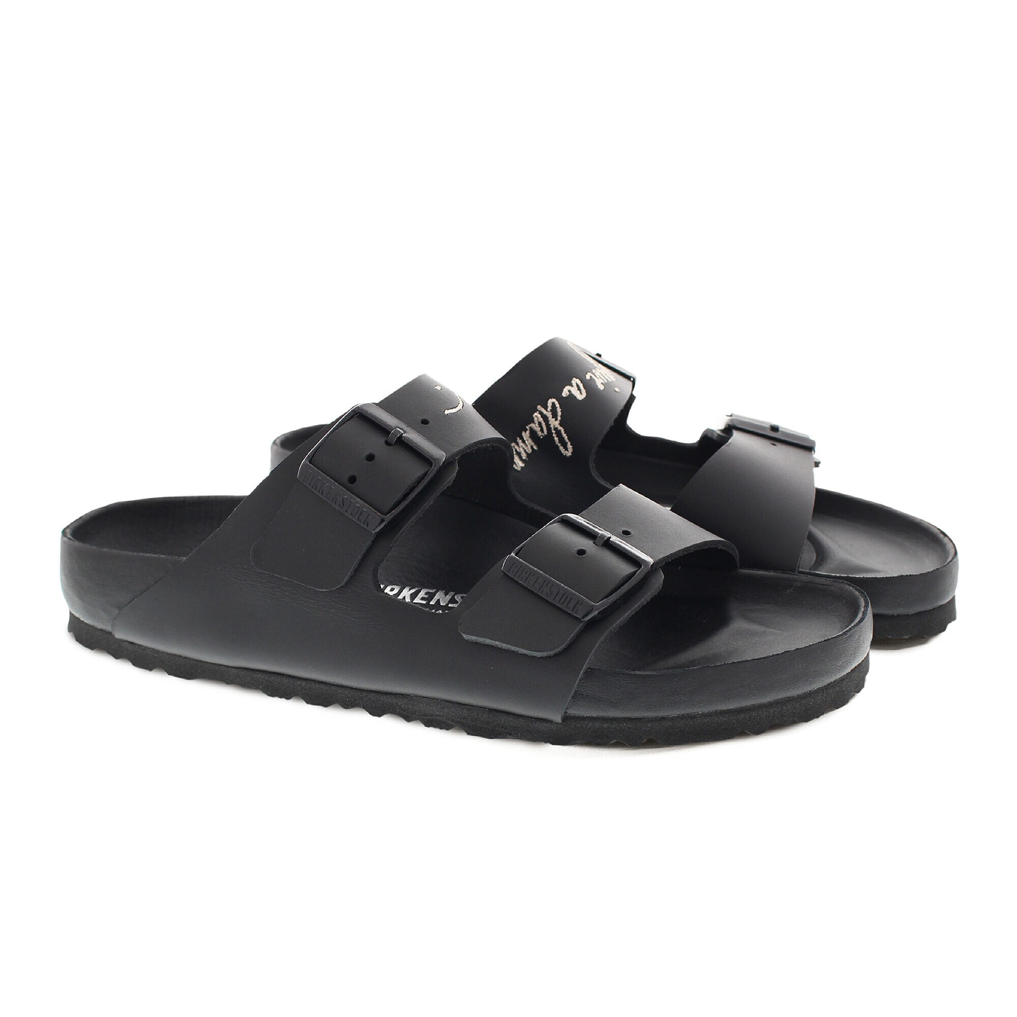 Central world birkenstock discount