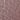 Color: Vintage Wood Roast
