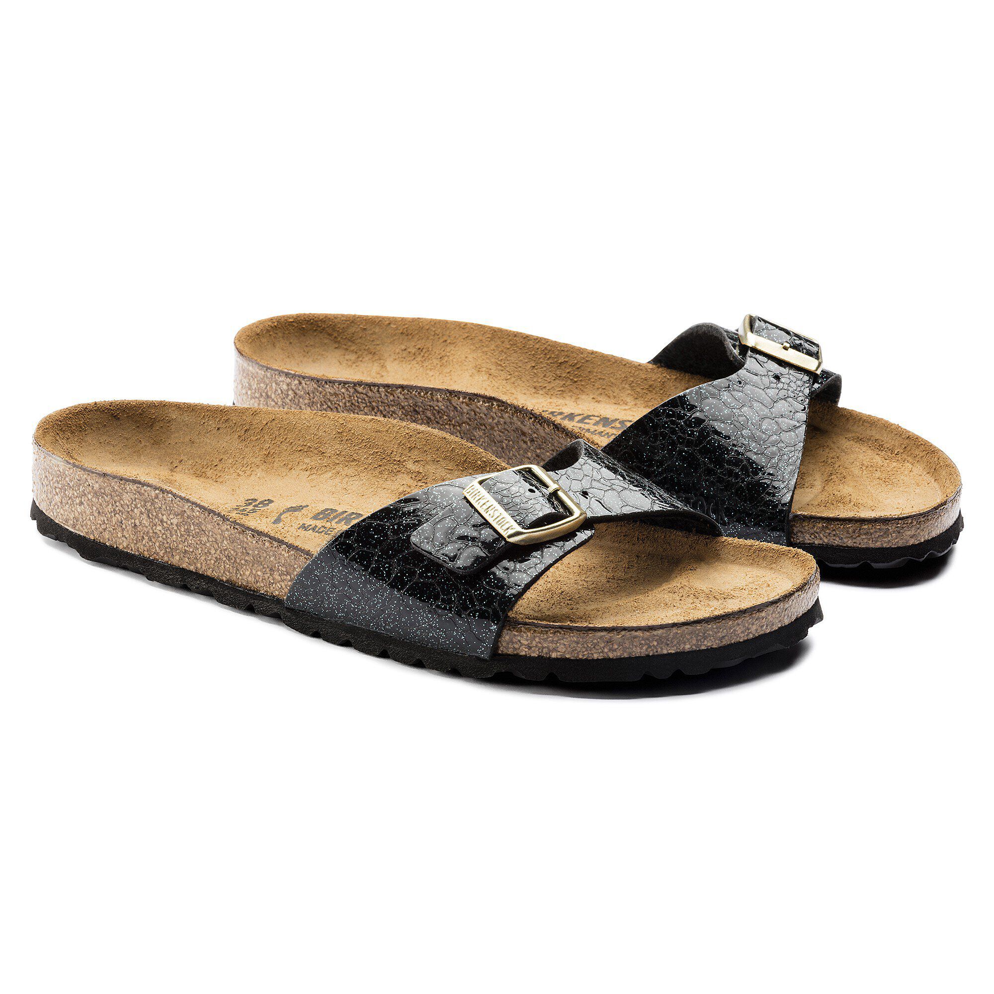 Birkenstock myda outlet