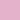 Color: High Shine Fondant Pink