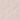 Color: Rose