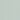 Color: White/Surf Green