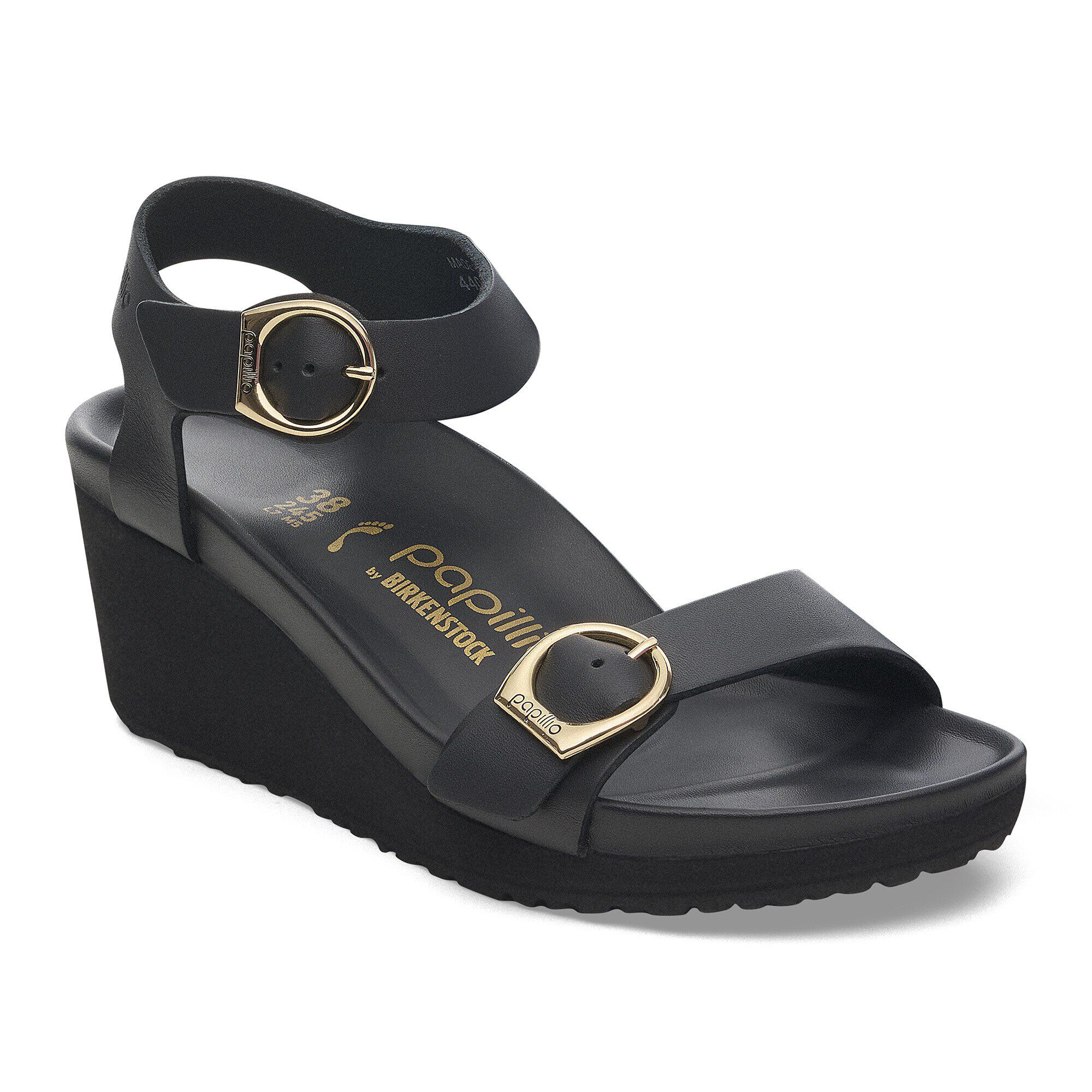 Papillio | shop online at BIRKENSTOCK